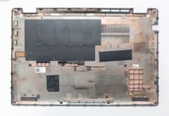 Dell Latitude 15 3540 E3540 P17G P170G001 Orijinal Alt Kasa 0XF4G1