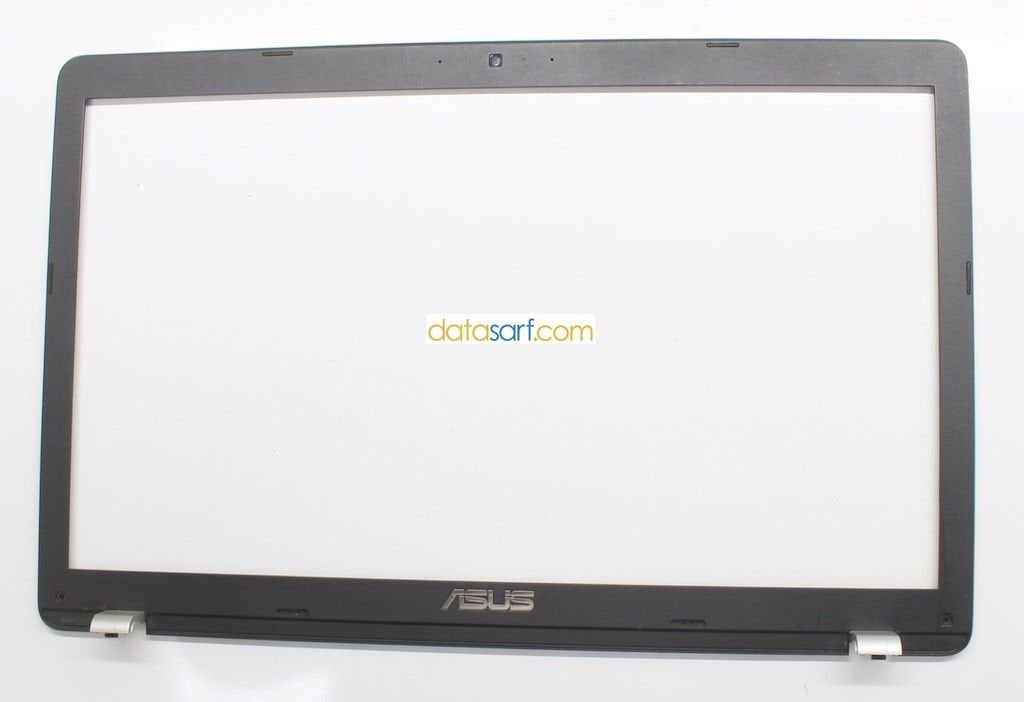 Asus X750J Orijinal Bezel ön Çerçeve 13N0-PIA0221