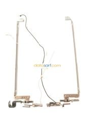 Lenovo Z580 Z585 Menteşe Wireless Anten Set
