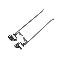 Acer Aspire 5 A515-51 A515-41 A615-51 A315-53 A315-51 A315-41 N17C4 Orijinal Menteşe