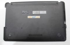 Asus X541s Alt Kasa 13N0-ULA0D02 3DXKFBCJN00