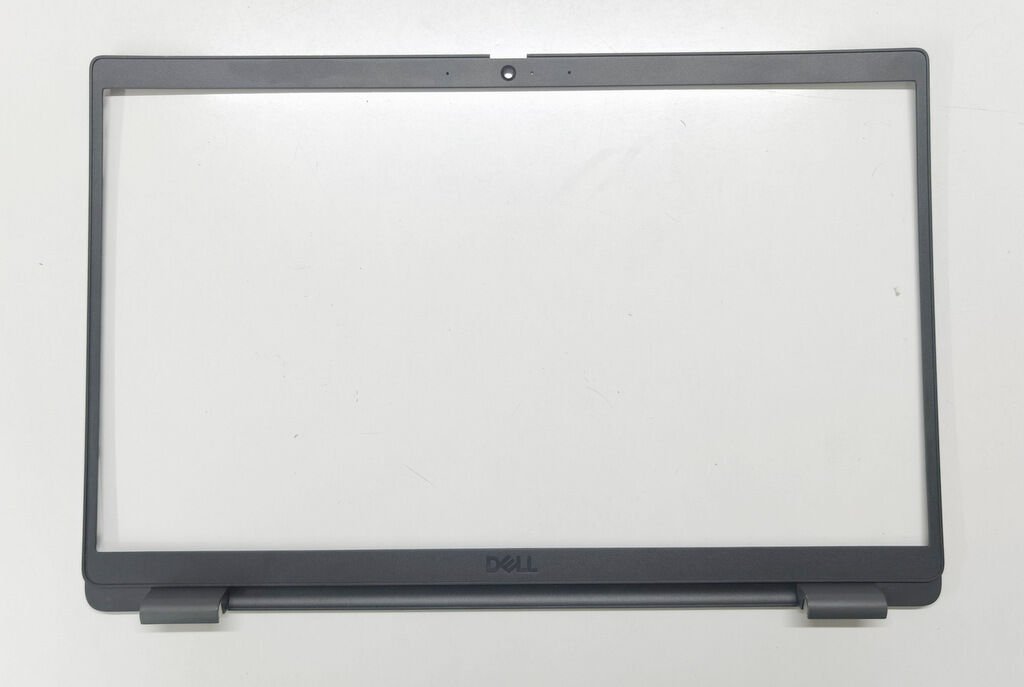 Dell Latitude 15 3540 E3540 P17G P170G001 Orijinal Bezel Ön Çerçeve