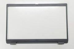 Dell Latitude 15 3540 E3540 P17G P170G001 Orijinal Bezel Ön Çerçeve