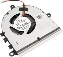 Dell Inspiron 15 3502 Orijinal Fan 07MCD0