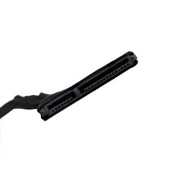 Acer Aspire 5 A515-51 A515-41 A615-51 A315-53 A315-51 A315-41 N17C4 Orijinal Harddisk Bağlantı Kablosu