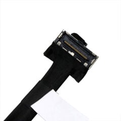 Acer Aspire 5 A515-51 A515-41 A615-51 A315-53 A315-51 A315-41 N17C4 Orijinal Harddisk Bağlantı Kablosu