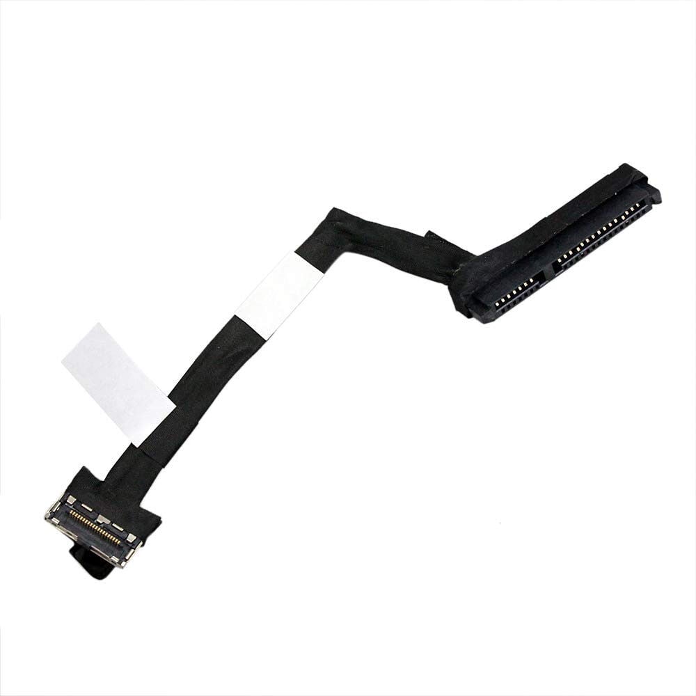 Acer Aspire 5 A515-51 A515-41 A615-51 A315-53 A315-51 A315-41 N17C4 Orijinal Harddisk Bağlantı Kablosu