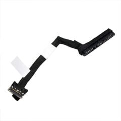 Acer Aspire 5 A515-51 A515-41 A615-51 A315-53 A315-51 A315-41 N17C4 Orijinal Harddisk Bağlantı Kablosu