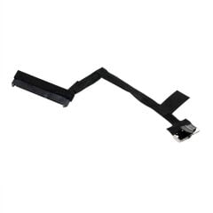 Acer Aspire 5 A515-51 A515-41 A615-51 A315-53 A315-51 A315-41 N17C4 Orijinal Harddisk Bağlantı Kablosu