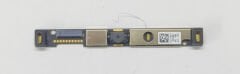 DELL Latitude 3540  3340 3440  5340 5440 5540 3480 3580 3581 P17G P170G001 Orijinal Kamera Webcam 0Y9V72 Y9V72