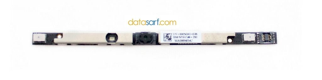 MSI GP75 Orijinal Webcam Kamera S1F-00050A0-B36