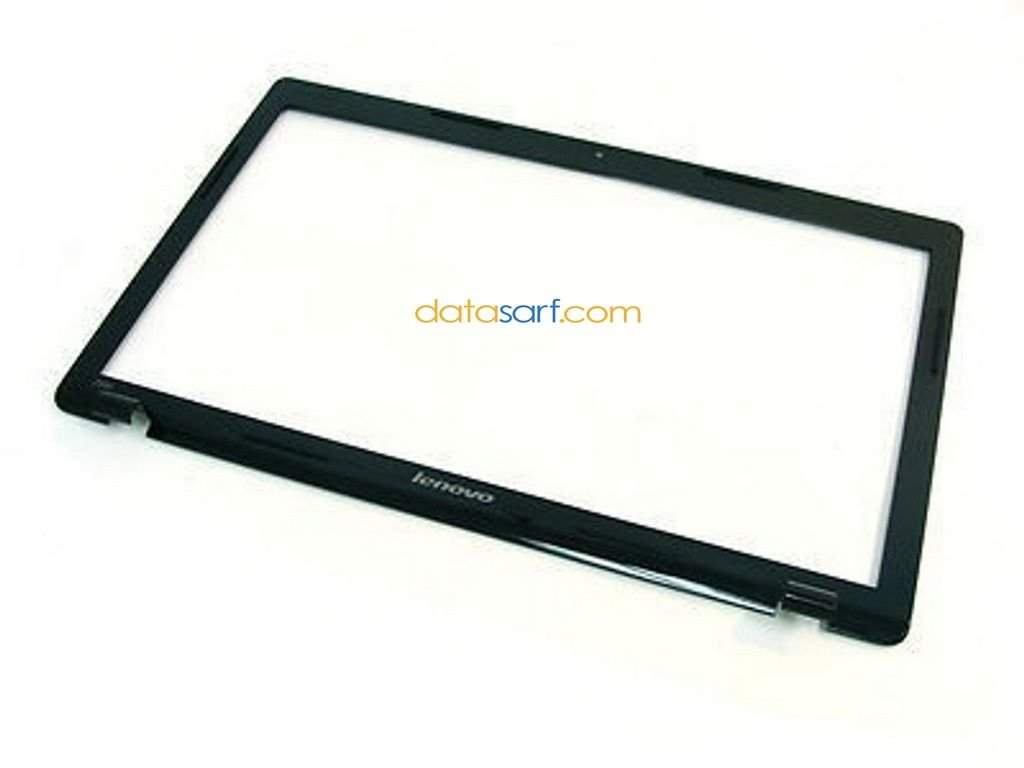 Lenovo Z580 Z585 Bezel Ön Çerçeve 3dlz3lblv00