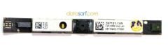 HP Pavilion TPN-C128 Kamera Webcam 767121-1X5