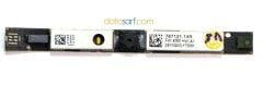 HP Pavilion x360 11-AB022NS Kamera Webcam 767121-1X5
