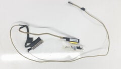 Acer Aspire 5 A515-51 A515-41 A615-51 A315-53 A315-51 A315-41 N17C4 Orijinal Lcd Data Flex Kablo 30 Pin DC02002SV00