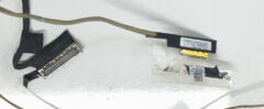 Acer Aspire 5 A515-51 A515-41 A615-51 A315-53 A315-51 A315-41 N17C4 Orijinal Lcd Data Flex Kablo 30 Pin DC02002SV00