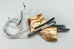 HP ProBook 450 G9 455 G9 Orijinal Wireless Anten