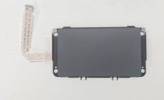 Dell Latitude 15 3540 E3540 P17G P170G001 Orijinal Touchpad Mause