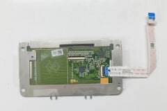 Dell Latitude 15 3540 E3540 P17G P170G001 Orijinal Touchpad Mause
