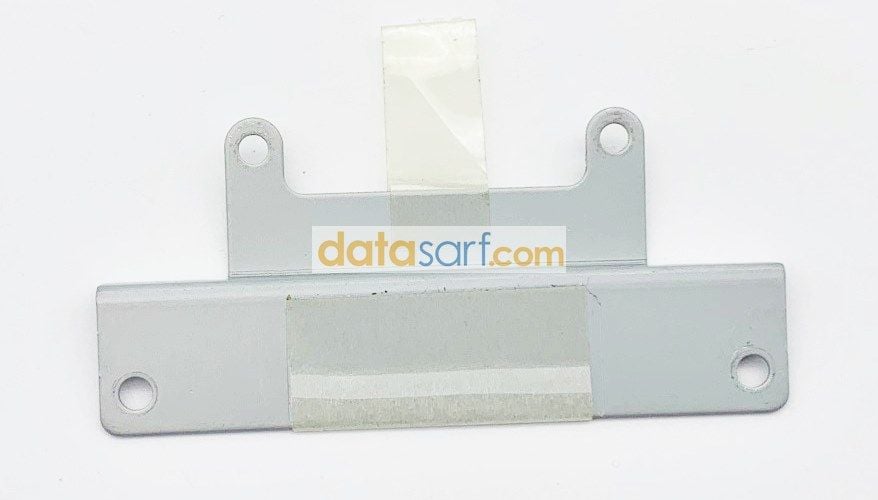 Hp 256 G3 Harddisk Hdd Aparat dt0985