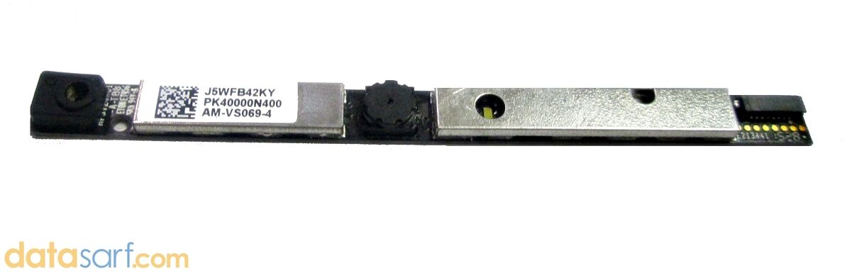 Lenovo G50-50 Webcam Kamera PK40000N400 PK40000N300 J5WE7Y0EP