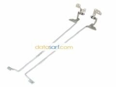 Sony SVE14 Menteşe FBHK6009010 FBHK6010010 FBHK6012010 FBHK6013010