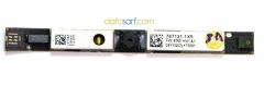 HP Pavilion x360 11-AA010ND Kamera Webcam 767121-1X5