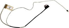HP 246 G6 Orijinal Lcd Data Flex Kablo 925342-001 DD00P1LC013