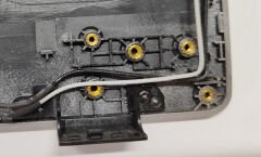 Lenovo 100S-14IBR 80R9 Lcd Cover Arka Kapak 8S5CBOK6945611