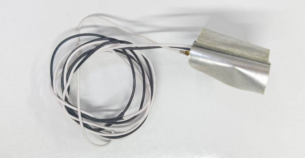 Acer Aspire 5 A515-51 A515-41 A615-51 A315-53 A315-51 A315-41 N17C4 Orijinal Wireless Anten