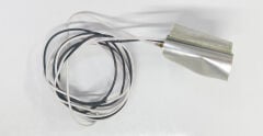 Acer Aspire 5 A515-51 A515-41 A615-51 A315-53 A315-51 A315-41 N17C4 Orijinal Wireless Anten