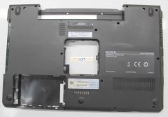 Sony Vpcf1 PCG-81112M PCG-81113M Alt Kasa