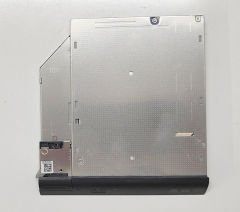 Dell Latitude E6530 P19F P19F001 Orijinal Dvd Sürücü