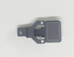 Dell Latitude 15 3540 E3540 P17G P170G001 Orijinal Parmak İzi Okuyucu