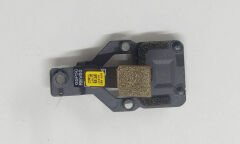 Dell Latitude 15 3540 E3540 P17G P170G001 Orijinal Parmak İzi Okuyucu