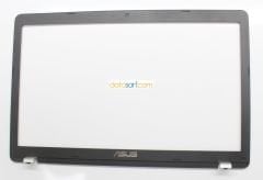 Asus R751L Orijinal Bezel ön Çerçeve 13N0-PIA0221
