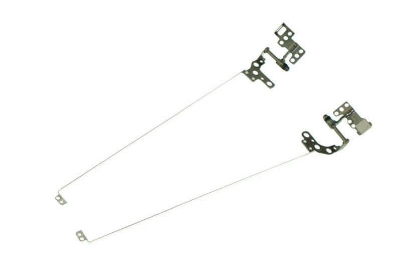 Asus ZX63 Orijinal Menteşe FBBKL018010