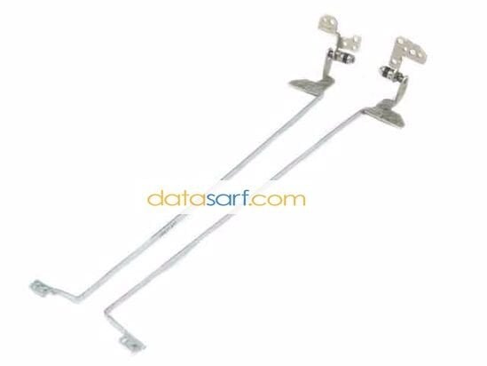 Sony SVE141C11T Menteşe FBHK6009010 FBHK6010010 FBHK6012010 FBHK6013010