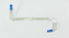 HP ProBook 450 G9 455 G9 Orijinal Touchpad Flex