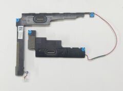 Dell Latitude 15 3540 E3540 3550 P17G P170G001 Orijinal Hoparlör Speaker 0GH92