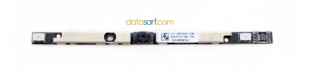MSI P65 Orijinal Webcam Kamera S1F-00050A0-B36