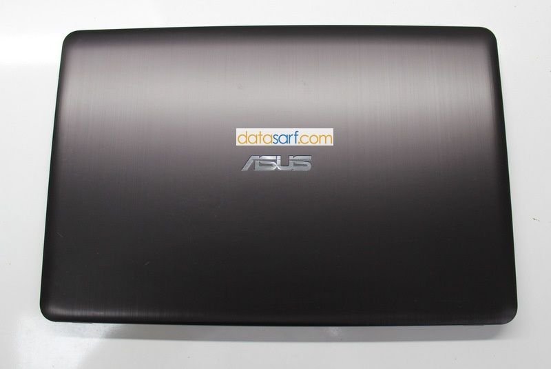 Asus F541 Lcd Cover Arka Kapak 13NB0B01AP0701