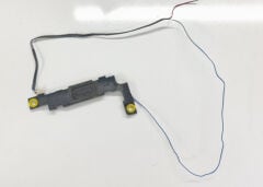 Acer Aspire 5 A515-51 A515-41 A615-51 A315-53 A315-51 A315-41 N17C4 Orijinal Hoparlör Tekli