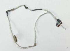 HP ProBook 450 G9 455 G9 Orijinal Lcd Data Flex Kablo DD0X8SLC620