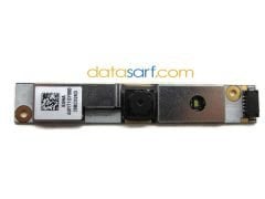 Lenovo Z580 Z585 Webcam Kamera Aı01t1gy000