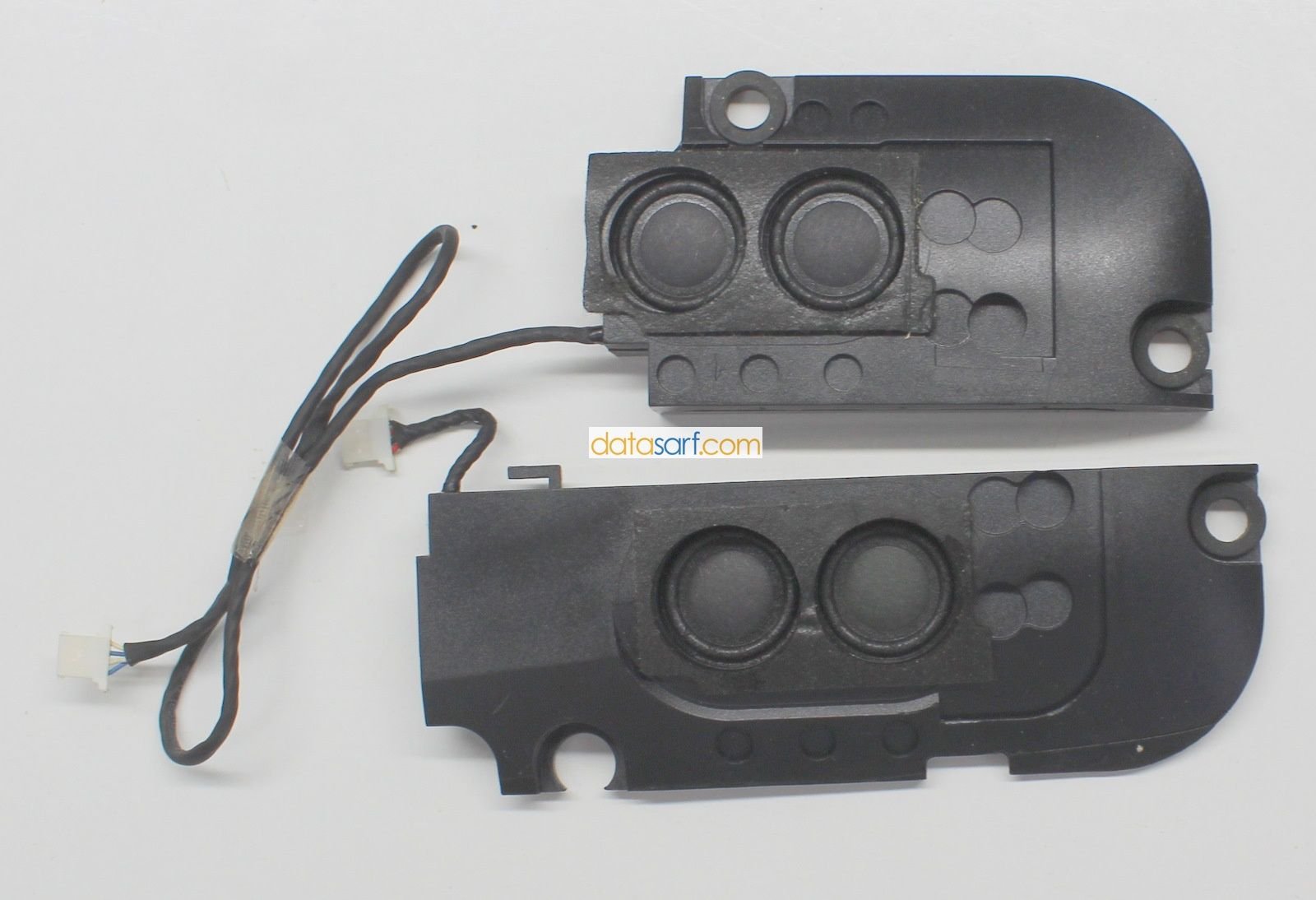 Acer V17 Nitro Vn7-791  Vn7-791g Vn7 791 Ms2395 Hoparlör Speaker