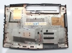 Gigabyte Sabre 15 15-K Alt Kasa 6-39-N85H3-014-1
