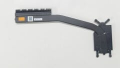 Dell Latitude 15 3540 E3540 P17G P170G001 Orijinal Soğutucu Bakır Heatsink 460.0SF1U.0031
