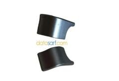 Dell Pp25l Xps M1330 M1318 Menteşe Kapakları