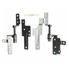 Asus K455 Menteşe Set